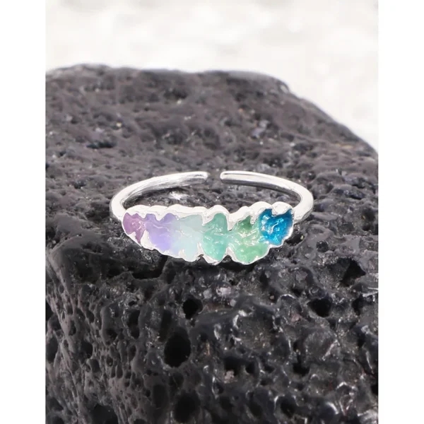 kf-S8f5e4f30efbc4b98ba4430e138aed37et