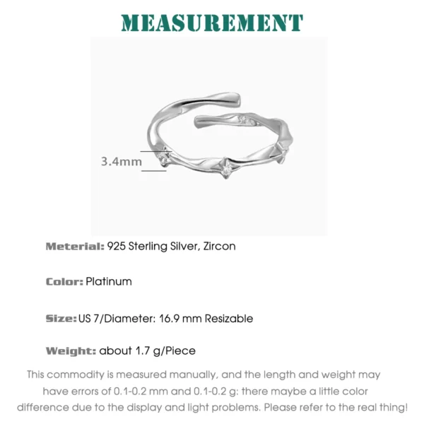 kf-S92c24085f9af4f1387cd0327bcef7920W