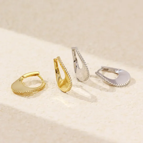 kf-S97e20990951d453f96a14ed8f196df14u