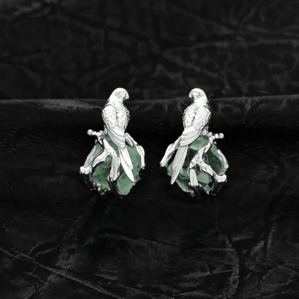 kf-S98fb8bf216d54c6f9c7564fa1be46b8eI