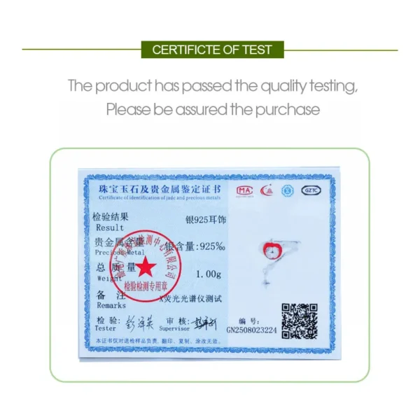 kf-S9938945a6a4549729017d5e691a54f72g