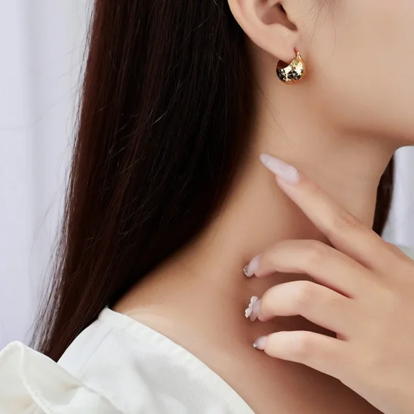 kf-S996d4a9094a445ecb02135c51859fdbaB