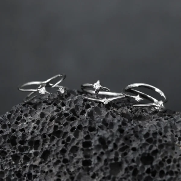 kf-Sa985a72c17a547f9ace93479ec39a07cB