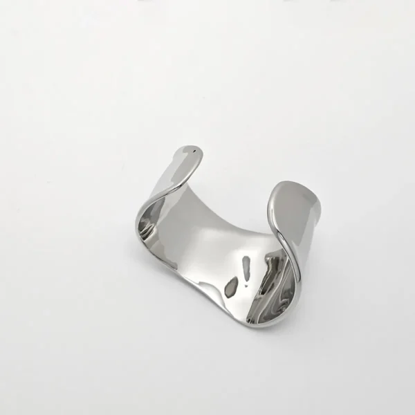 kf-Sabbbb661a8484c5c81ddb853790d53a6F