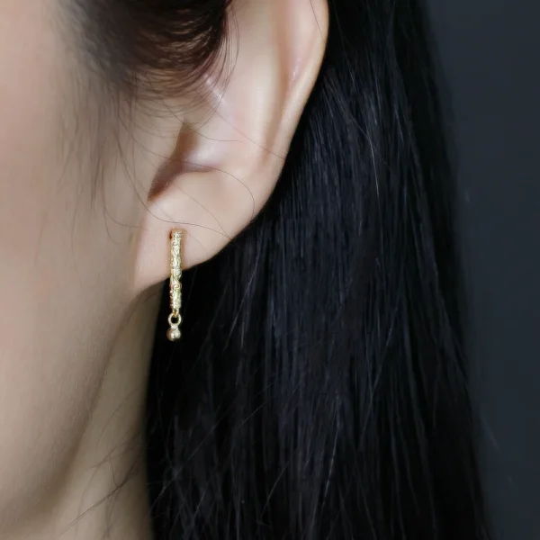 kf-Sb7b73a9d17b94e6d9ae8512ca96fef7bT