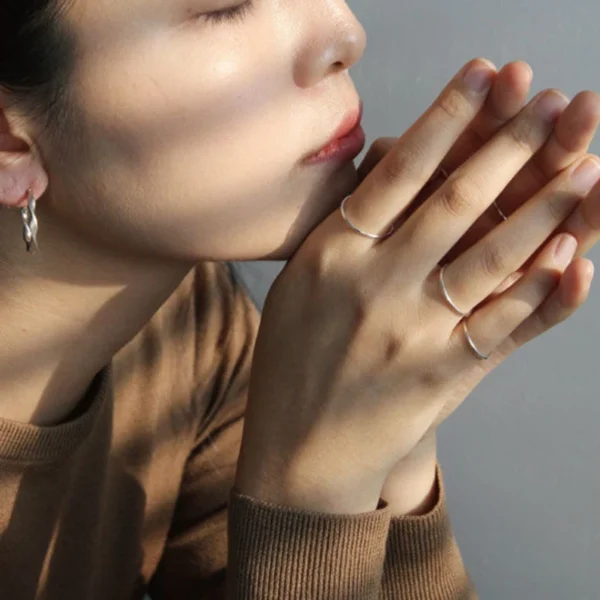 kf-Sc6bbeb6d462c4503bae4ef42249fecbeF