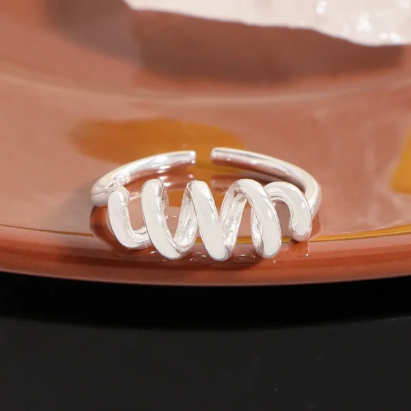 kf-Sce684c61ad854bd4acdef8fcc3fbf4145