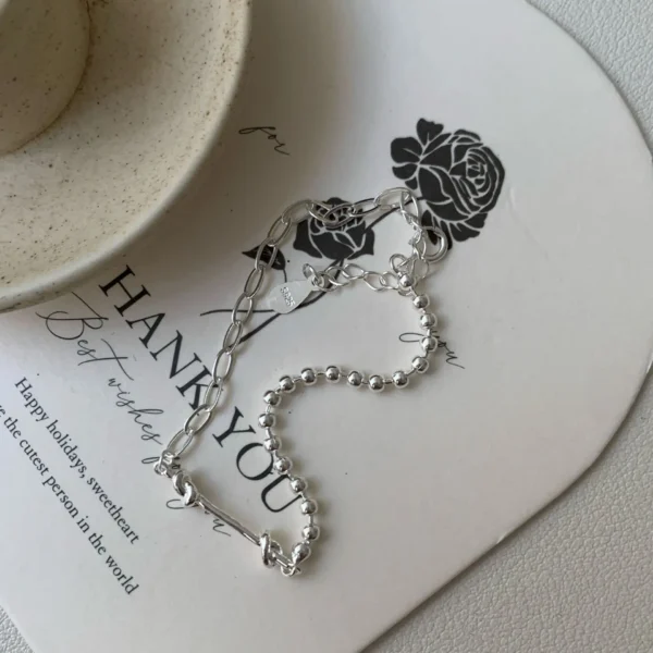 kf-Sd2579a9dd1a149b18027552a4118ee2bV