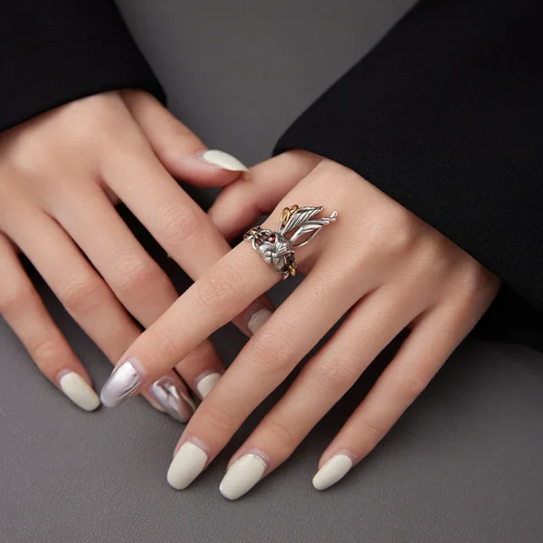 kf-Sd5e55df15c44487587c3e79c15c2b7404