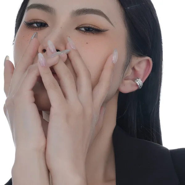 kf-Sd88d817a9b264d2598f50e2e231211c5E