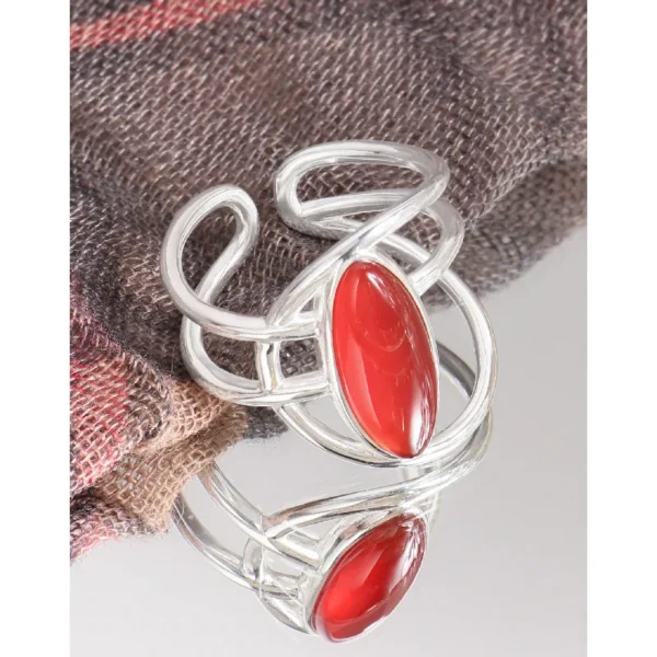 kf-Se47af5affefe447482f29a281bc7c2c71