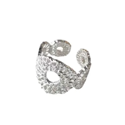 kf-Se90d9e41f0994f1eb1171a6d1f2b006dj