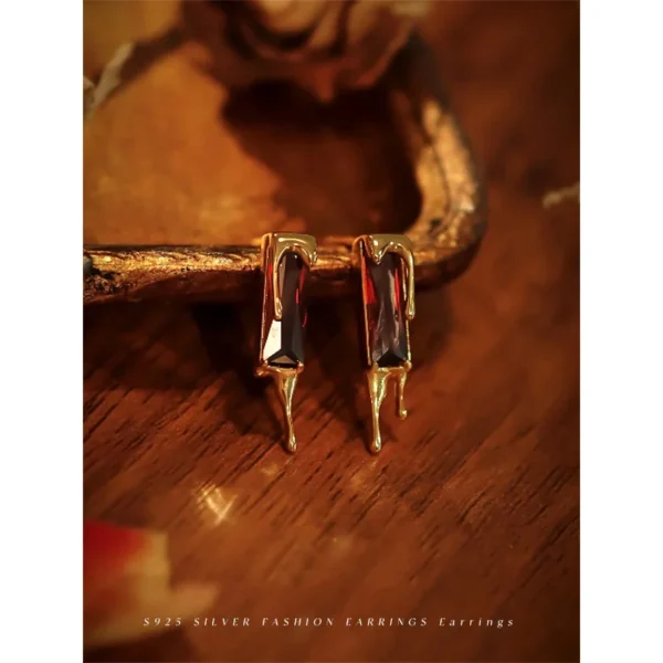 kf-Sed052d2e46254503afda2e32151d4480w