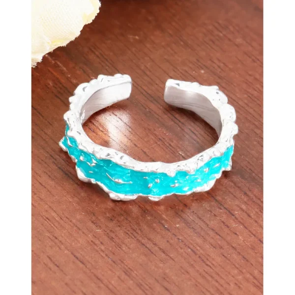 kf-Sed7ffff66bbd4ab2ba3f8f0de4e607604