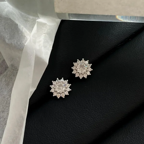 kf-Sf21513a06b74447ca7723257cd655ddbW