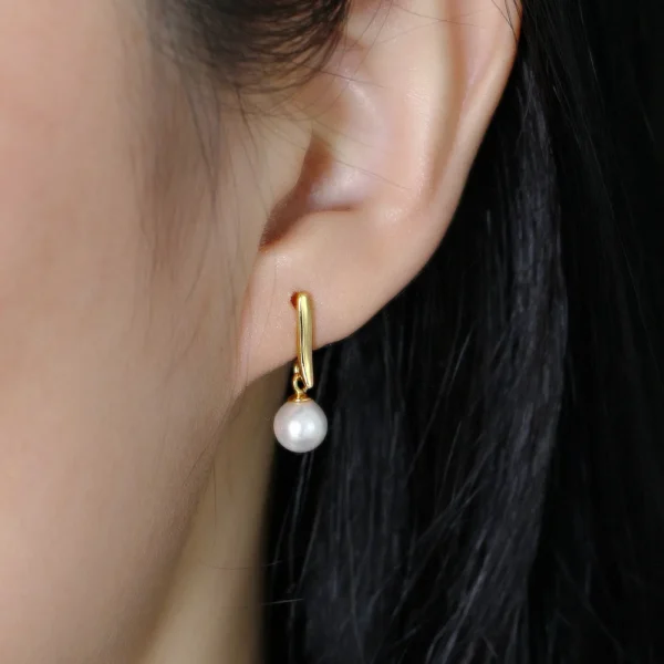 kf-Sf25b340799834cfa97e8324f0f4c8c92f