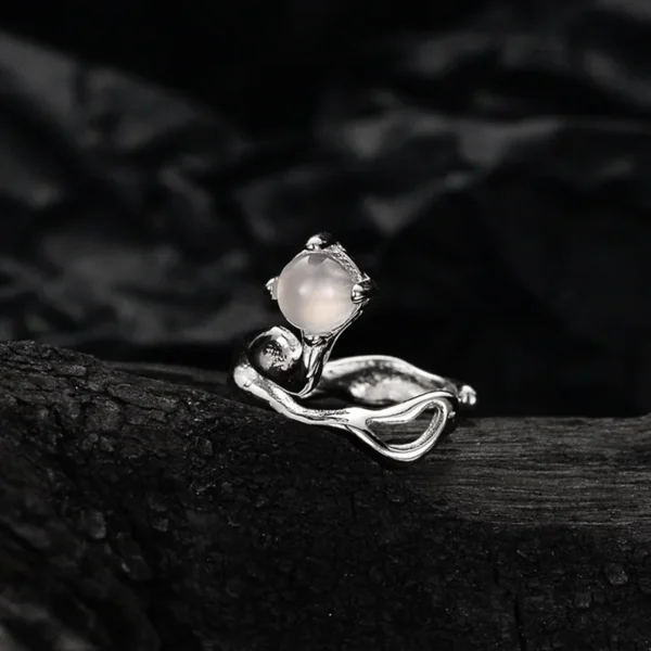 kf-Sf5356c484c104ef1841b32177b300af57