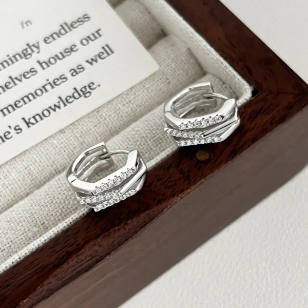 kf-Sf947530c6eb64420bb6d05c22cf84ee0H