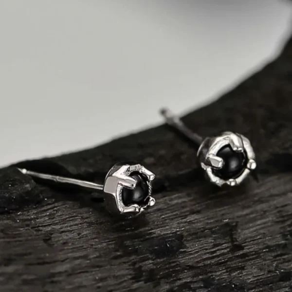 kf-Sfe861f6c4244473686074f908c484609f