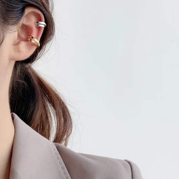 kf-Hf03022c4437440d9aa24382c621df3a8m