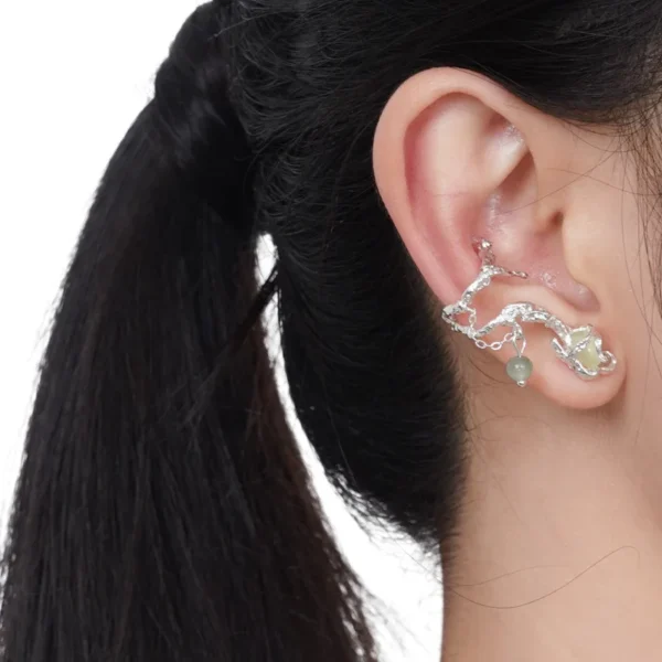 kf-S07e20877511141a0aaeee52f4916f478R