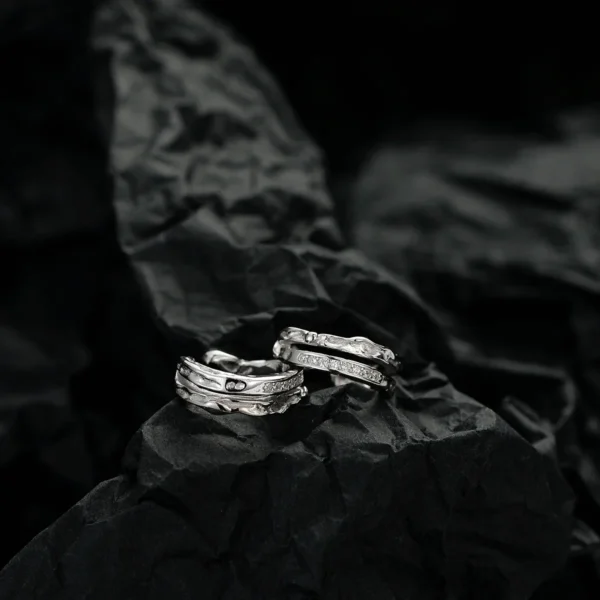 kf-S07e863b6ca2748dabe668f5b6b8d81aa4