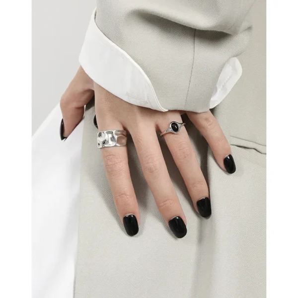 kf-S43c07638223545efa914e085788a4ea2l