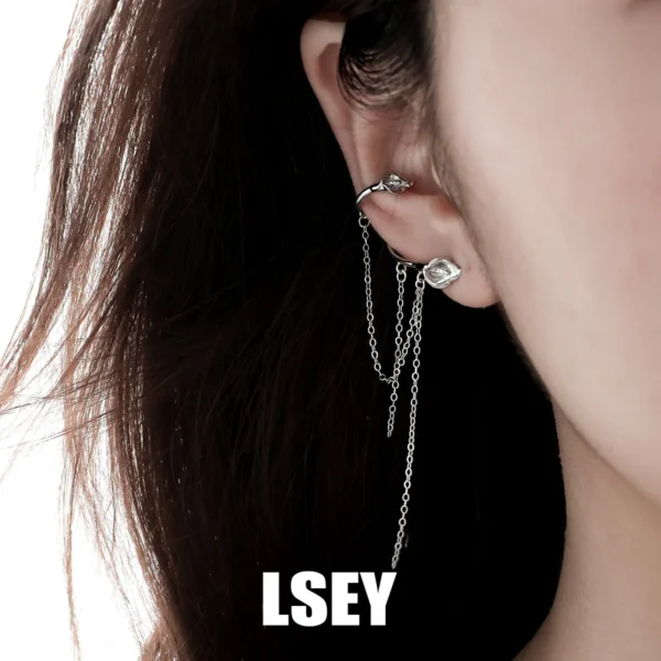 kf-S6cccbfe84da644e491669650917b0a6bz