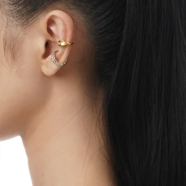 kf-S6fe851bf978148a9b50e01c00992808bi