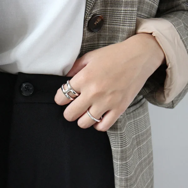 kf-Sb285710fc72a4cfb9cc6942c95755d826