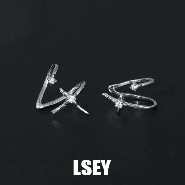 kf-Sc7aa29b4273b4f5eaee82b7d8c24af3cu