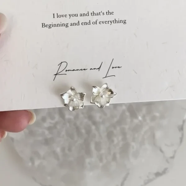 kf-Sdc18864d766b472d88901e49f62707d0r