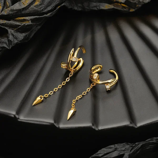 kf-Se36dfb7f4f134c4a83d01e35432f69e18