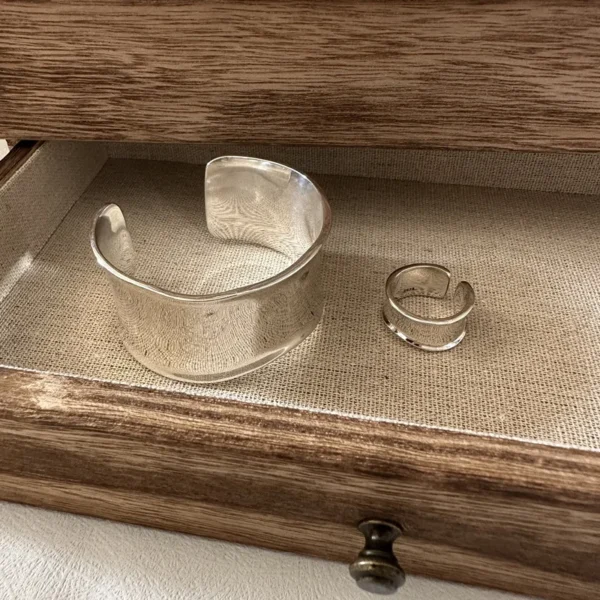 kf-Sf9e2498f1dfb4670ad93a55da1f041fdS