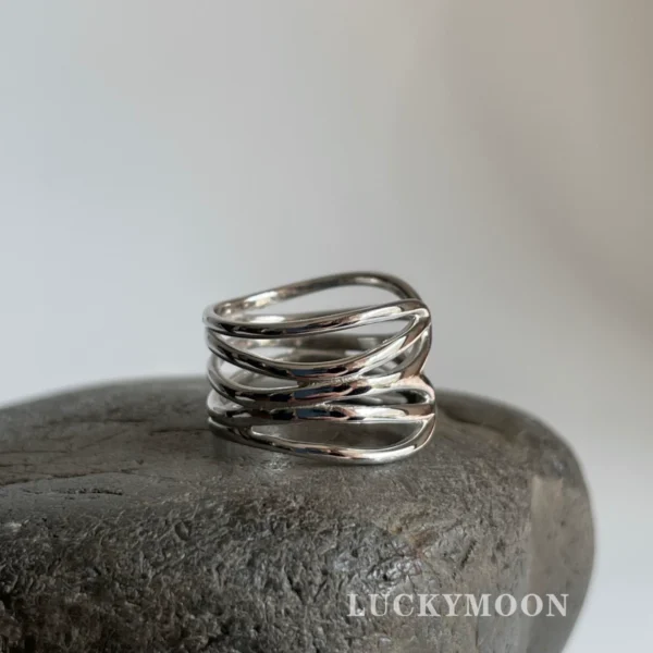 O1CN0105nutZ1D7S0wa7tFR_53390169