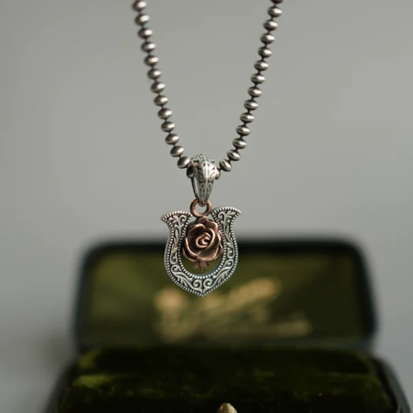 O1CN011VJOHi1XcrFp9lN45_142412945