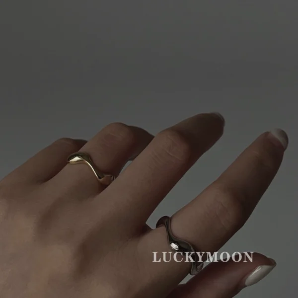 O1CN012KtAXQ1D7RlNeVcm5_53390169