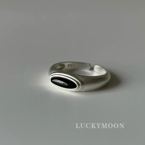 O1CN012iCEXN1D7Rza9XutM_53390169