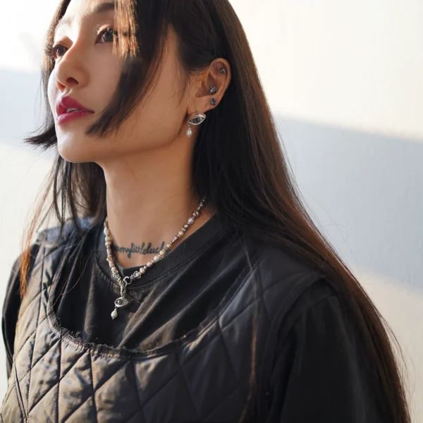 O1CN0145KBB21XcrLF7QeA4_142412945