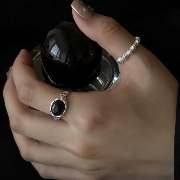 O1CN015umriK26dmqZIxF3q_1756867685