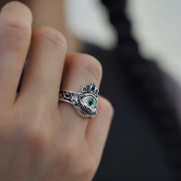 O1CN0164MZKn1XcrFySCkb2_142412945