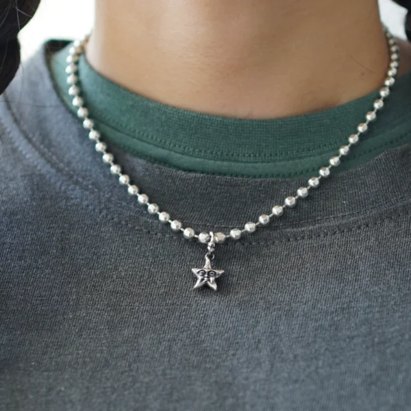 O1CN018QsXMQ1XcrMDPzsWm_142412945