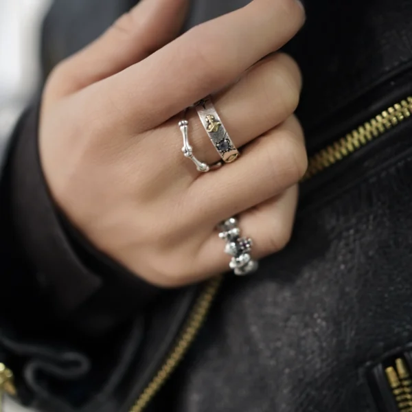 O1CN01AYnPDm1XcrKAekXrD_142412945