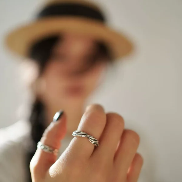 O1CN01BPTMmR1XcrPCvdZ5C_142412945