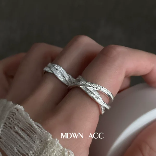 O1CN01Bg7Qn71kCNcemXdJz_38014647