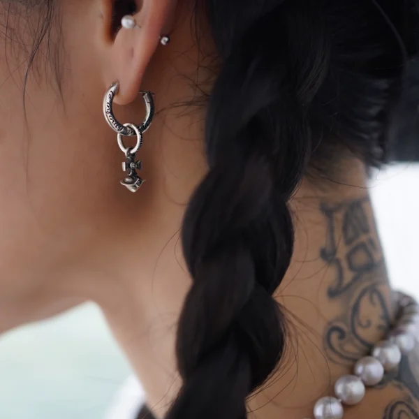 O1CN01Bpa09Q1XcrH1MtASF_142412945