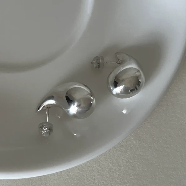 O1CN01C1a4hL26dmiunQ4jS_1756867685