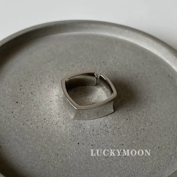 O1CN01CmAhAb1D7RlMt3evj_53390169