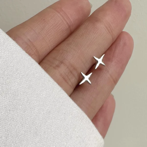 O1CN01E3lC9j268BHTrozBK_2862267616