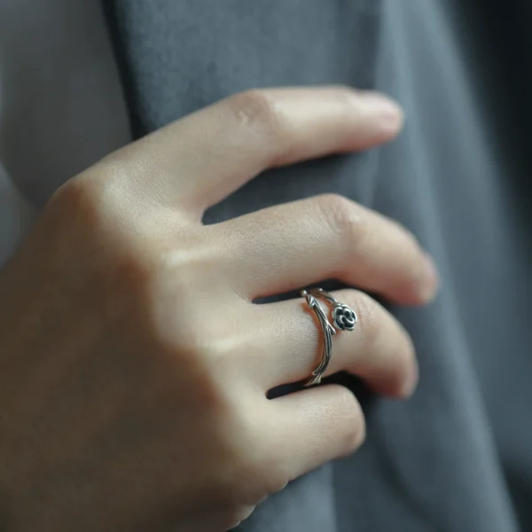 O1CN01E5jFZY1IFkxKAjMDJ_675790864